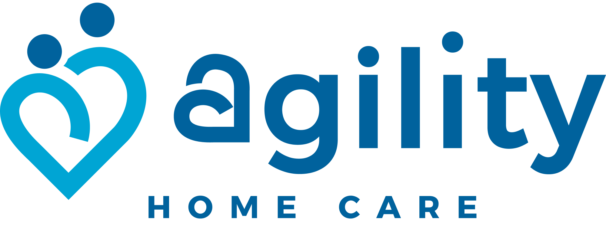 Agility Home Care